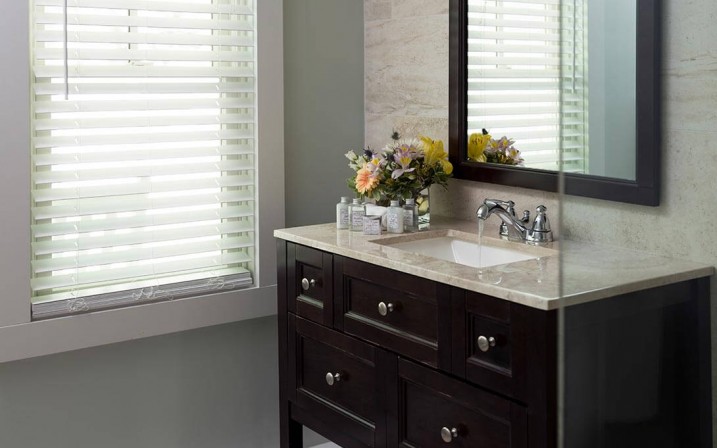 Guestroom-Osprey-Suite-3