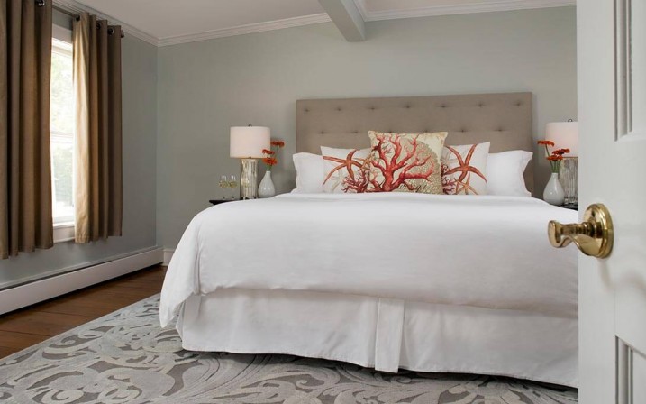 Guestroom-Osprey-Suite-4