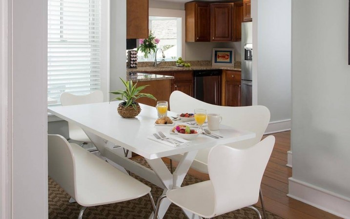 Guestroom-Osprey-Suite-6