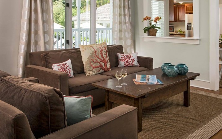 Guestroom-Osprey-Suite-7