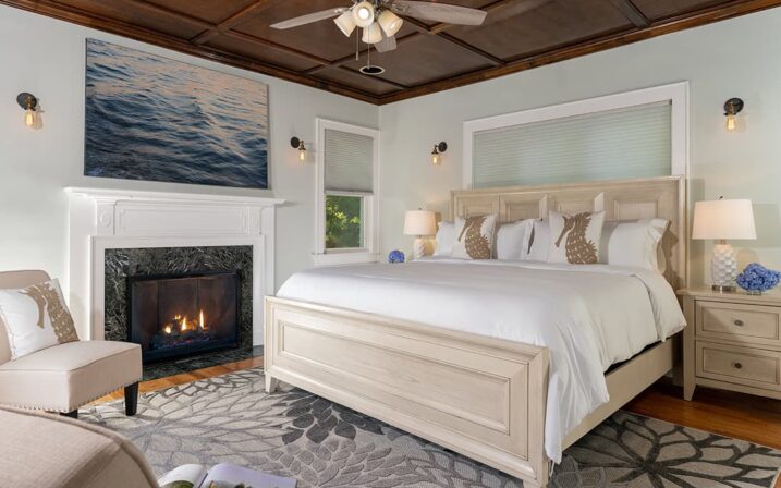 menhaden-suite-bed